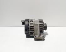 Alternator 90A, cod 51859038, Fiat Idea, 1.4 benz,192B2000 (idi:669108)