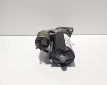 Electromotor, cod 7550975, Bmw 3 Coupe (E92), 2.0 benz, N43B20A, 6 vit man (idi:627279)