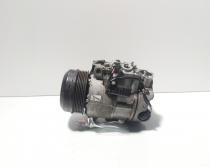 Compresor clima, cod 447260-5991, Mercedes CLS (C218), 2.2 CDI, OM651924 (idi:672980)