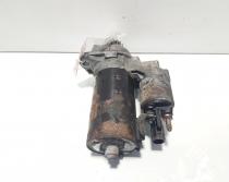 Electromotor, Audi A3 (8P1) 2.0 TDI, CBA, 6 vit man (idi:630141)