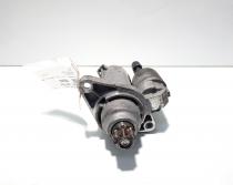 Electromotor Valeo, cod 0AM911023B, Vw Passat Variant (365), 1.4 TSI, CAX, cutie automata (idi:580503)