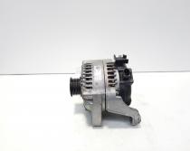 Alternator 150A, Denso, cod 7640131-03, Bmw X1 (F48), 1.5 diesel, B37C15A (idi:592706)