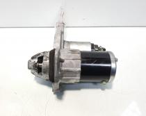 Electromotor, cod 23000557R, Dacia Sandero 2, 0.9 TCe, H4B408, 5 vit man (idi:557705)