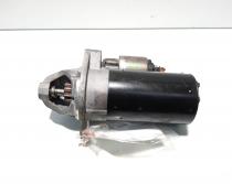 Electromotor, cod 7550975, Bmw 3 Cabriolet (E93), 2.0 benz, N43B20A, 6 vit man (idi:556806)