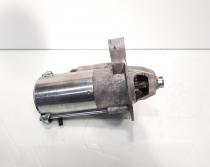 Electromotor, Ford Focus 3 Turnier, 1.6 TDCI, T1DA, 6 vit man (idi:556290)