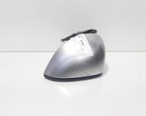 Oglinda electrica stanga, Seat Exeo ST (3R5) vol pe stanga (id:681868)