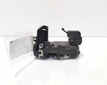 Broasca usa dreapta spate, cod GM13210739, Opel Astra H Combi (id:681888)