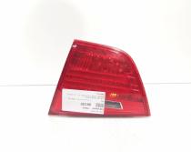 Stop dreapta haion, cod 7154162, Bmw 3 Touring (E91) facelift (id:681787)