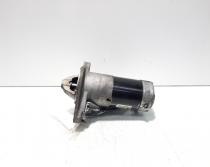 Electromotor, cod M001T30971, Mazda CX-7 (ER), 2.2 MZR-CD, R2AA, 6 vit man (idi:618857)