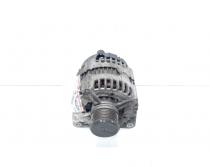 Alternator 180A Bosch, cod 03G903023, VW Passat (3C2), 2.0 TDI, CBA (idi:592121)