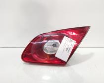 Stop dreapta capota, cod 3C8945049D, Vw Passat CC (357) (id:681921)