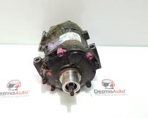 Compresor clima, cod 6M24421642, Opel Astra H GTC, 1.7 CDTI, Z17DTH  (idi:322368)