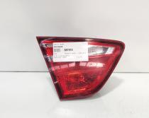 Stop stanga haion, Seat Toledo 4 (KG3) (id:681918)