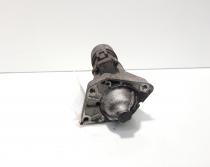 Electromotor, cod 233001375R, Renault Megane 3 Combi, 1.6 DCI, R9M402, 6 vit man (idi:584511)