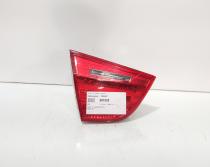 Stop stanga capota spate, cod 7289427, Bmw 3 (E90) facelift (id:681928)