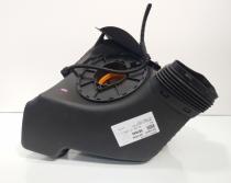 Carcasa filtru aer, cod 4G0133838L, Audi A6 (4G2, C7) 2.0 TDI, CGL (id:681844)
