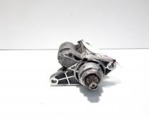 Electromotor, cod 02T911024N, Skoda Rapid Spaceback (NH1), 1.2 TSI, CBZB, 5 vit man (idi:584441)