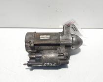 Electromotor, cod 6519060026, Mercedes CLS (C218), 2.2 CDI, OM651924, cutie automata (idi:641243)