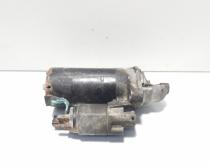 Electromotor , cod 059911024D, Audi A6 (4F2, C6), 2.7 TDI, CAN, cutie automata (idi:641240)