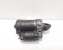 Electromotor, Mercedes Clasa E T-Model (S211), 2.7 CDI, OM647961, cutie automata (idi:641237)