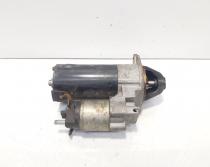 Electromotor, cod A0051517401, Mercedes Clasa B (W245), 2.0 CDI, OM640940, 6 vit man (idi:641232)