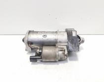 Electromotor, cod 8671504, Bmw 3 (F30), 2.0 diesel, B47D20A, cutie automata (idi:641230)