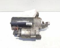 Electromotor, cod 059911021G, Audi A6 Allroad (4GH, C7), 3.0 TDI, CGQ, cutie automata (idi:641216)