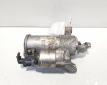 Electromotor, cod 04L911021, Audi A4 (8K2, B8), 2.0 TDI, CNH, cutie automata (idi:641213)