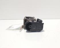 Clapeta acceleratie, cod A6420900270, 0281002294, Mercedes CLS (C219) 3.0 CDI, OM642920 (id:681131)