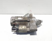 Electromotor, cod 03L911024B, Audi A5 (8T3), 2.0 TDI, CAG, 6 vit man (idi:641251)