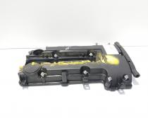 Capac culbutori, cod GM55561426, Opel Corsa D 1.2 benz, A12XER (id:681798)
