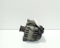 Alternator, cod 7615484, Mini Paceman (R61), 1.6 16V benz, N16B16A (idi:665562)