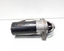 Electromotor, Mercedes CLS (C218), 2.2 CDI, OM651924, 6 vit man (idi:619500)