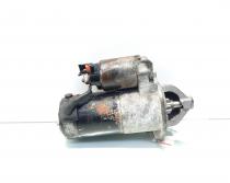 Electromotor, cod 36100-2A100, Kia Cee'd, 1.6 CRDI, D4FB, 5 vit man (idi:581524)