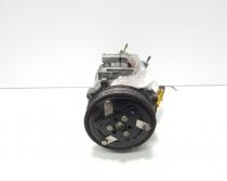 Compresor clima, cod 9651911480, Peugeot 308 SW, 1.6 HDI, 9HZ (idi:553716)