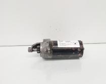 Electromotor, Audi Q5 (8RB), 2.0 TDI, CGL, cutie automata (idi:664004)