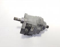 Grup fata, cod 0A6409053AE, Vw Tiguan (5N) 2.0 TDI, CFF (id:681858)