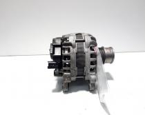 Alternator 110A Bosch, cod 04E903015A, Skoda Rapid Spaceback (NH1), 1.0 TSI, DKL (idi:603499)