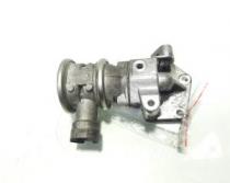 Egr, 06A131351F, Vw Passat (3C) 1.6B, BSE