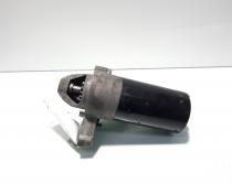 Electromotor, cod 7616698-02, Mini Clubman (R55), 1.6 16v benz, N16B16A, 6 vit man (idi:580578)