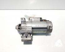 Electromotor Denso, cod 8570846-07, Bmw 4 (F32), 2.0 diesel, B47D20A, cutie automata (idi:579533)