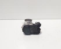 Clapeta acceleratie, cod GM55562270, Opel Corsa E 1.4 benz, B14XEL (id:681802)