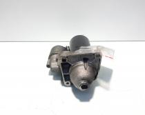 Electromotor, cod 51804744, Fiat 500, 1.2 benz, 169A4000, 5 vit man (idi:553729)