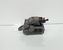 Electromotor, cod V755001780, Citroen C4 (II), 1.4 16V benz, 8FP, 5 vit man (idi:664131)