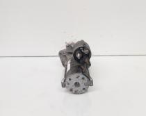 Electromotor, Dacia Logan (LS), 1.5 DCI, K9K792, 5 vit man (idi:663919)