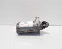 Electromotor, cod GM55221292, Opel Combo 1.3 CDTI, Z13DTJ, 5 vit man (id:681901)