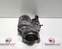 Electromotor 047911023G, Skoda Fabia 1 Sedan (6Y3), 1.4mpi (idi:343020)