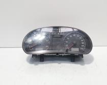 Ceas bord, cod 6Q0920800P, Vw Polo (9N) 1.2 benz, vol pe stanga (id:681829)
