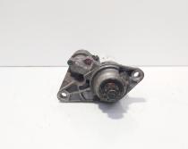 Electromotor, cod 02T911024K, Vw Polo (6R) 1.2 benz, CGP, 5 vit man (id:681980)