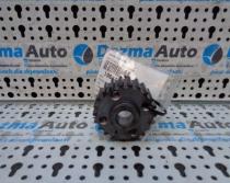 Pinion vibrochen, 03P105263A, Audi Q5 (8R) 2.0tdi quattro, CGL